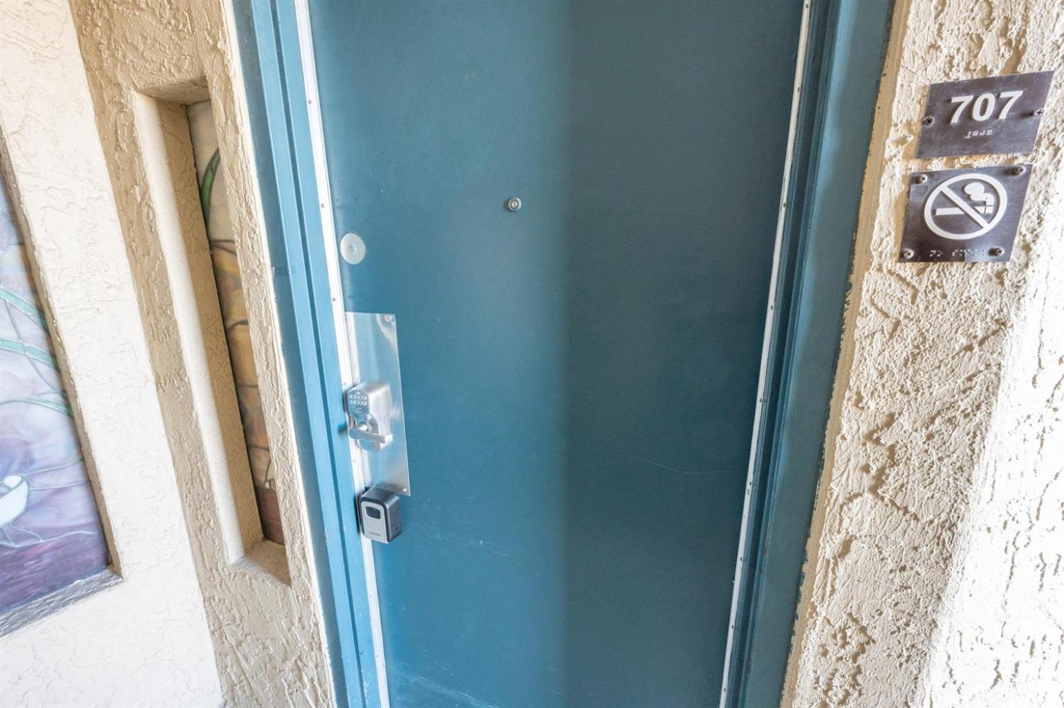 New Remodeled Direct Oceanfront Views Beach Cove Myrtle Beach Exterior foto